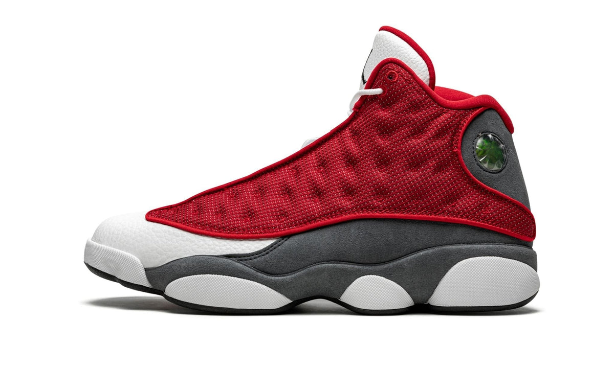 Air Jordan 13 Retro "Red Flint" - Main View