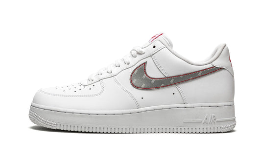 Air Force 1 '07 3M - Main View