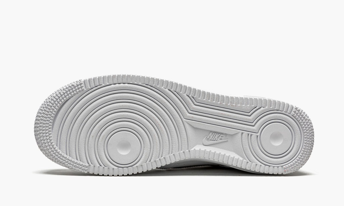 Air Force 1 '07 3M - Angle View 6