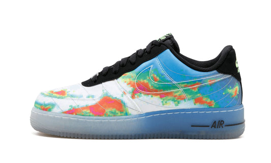 Air Force 1 Comfort PRM W-MAN "Weather Man" - Main View