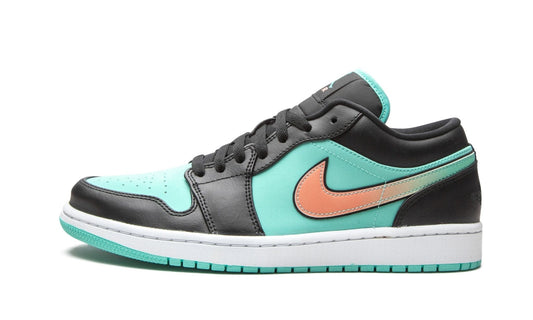 Air Jordan 1 Low SE "Tropical Twist" - Main View