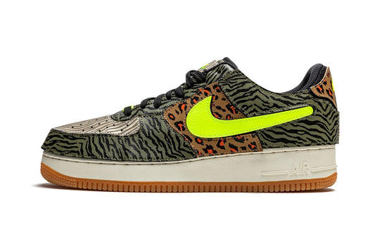 Air Force 1/1 "Animal Print" - Main View