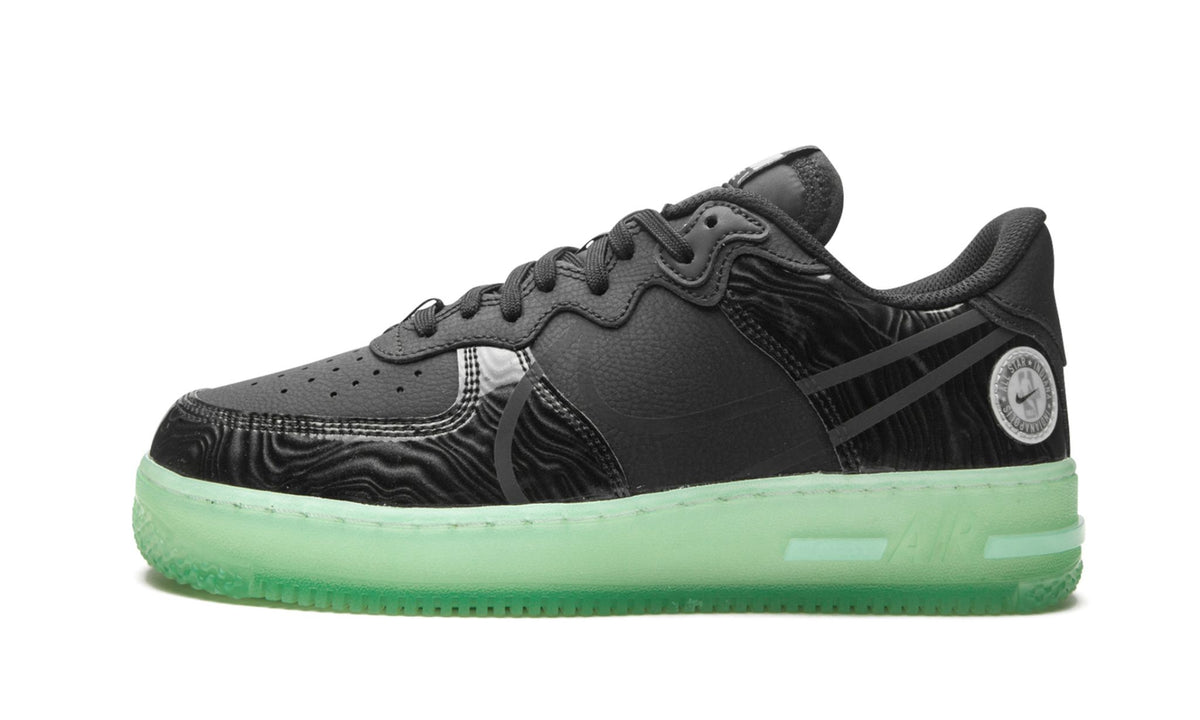 Air Force 1 Low React "All-Star 2021" - Main View