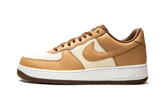 Air Force 1 Low "Acorn" - Main View