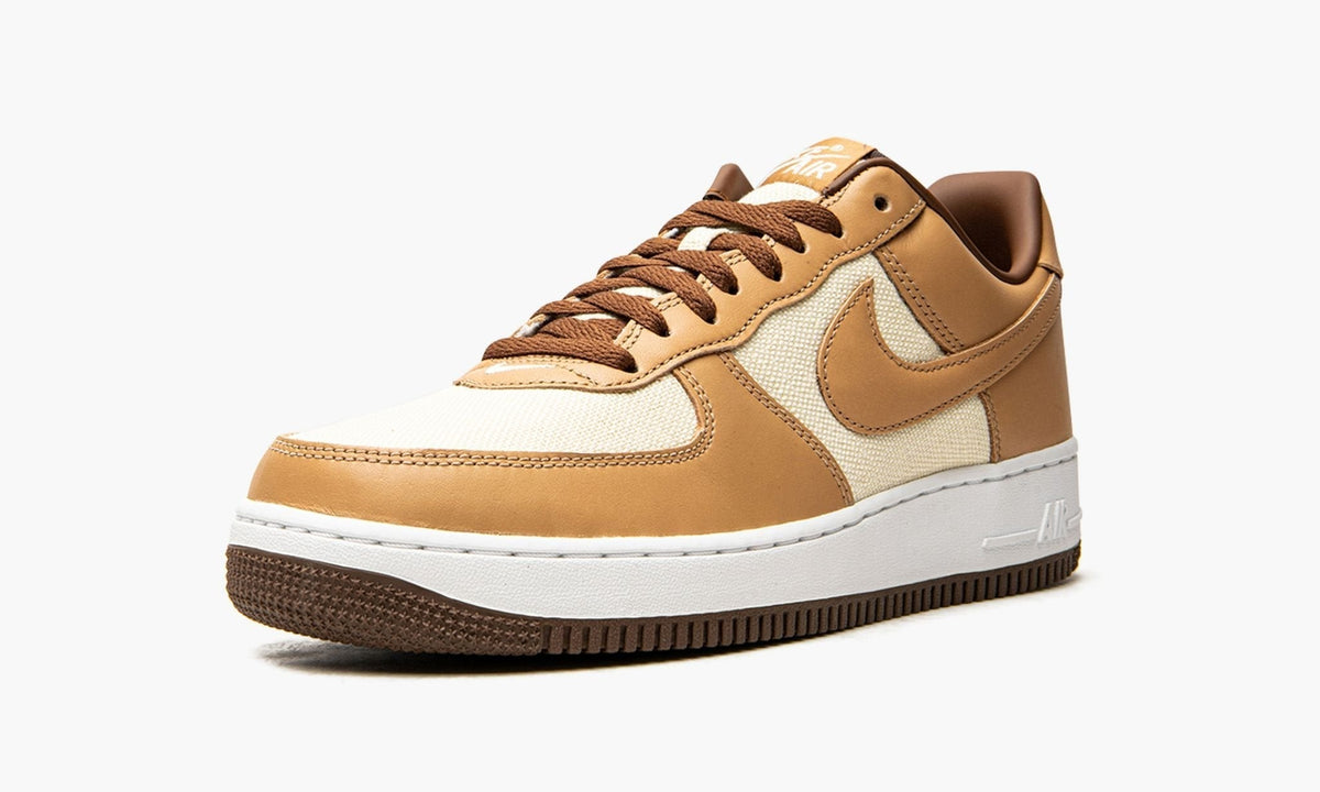 Air Force 1 Low "Acorn" - Angle View 5