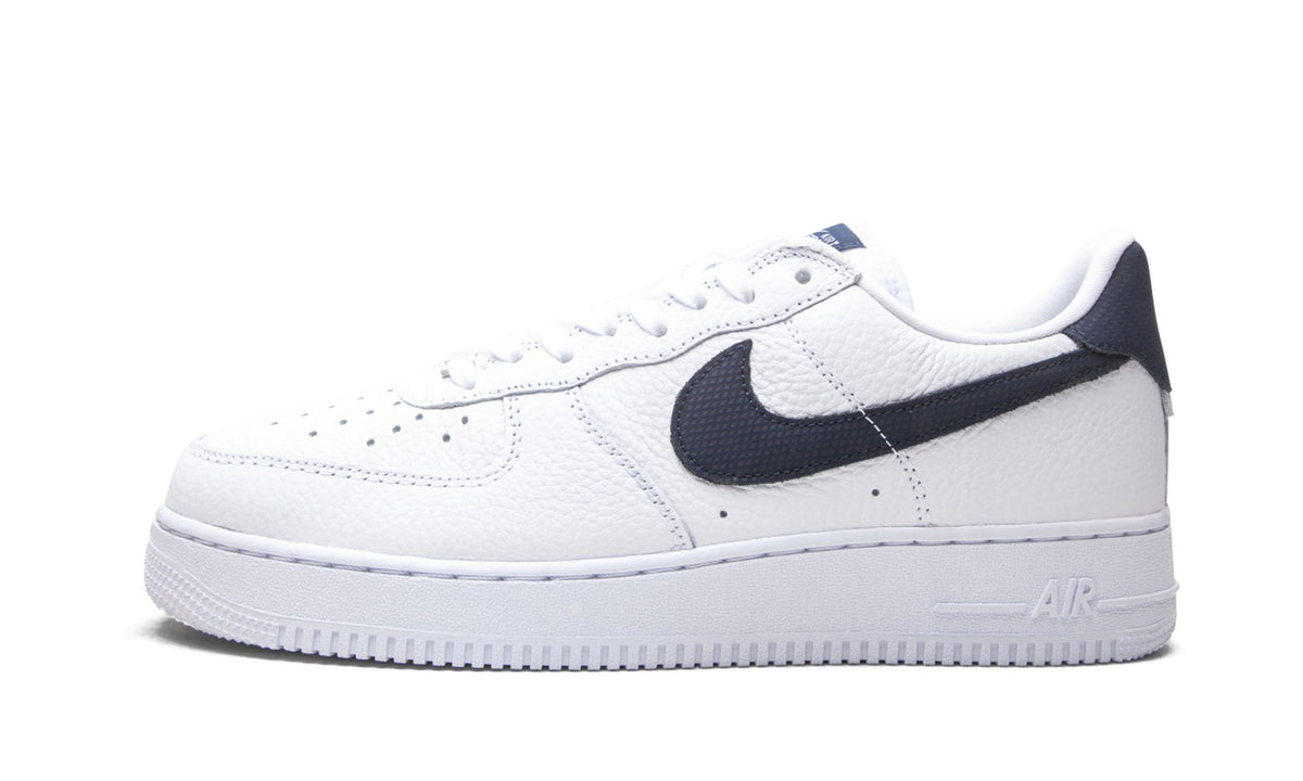 Air Force 1 '07 CRAFT - Main View