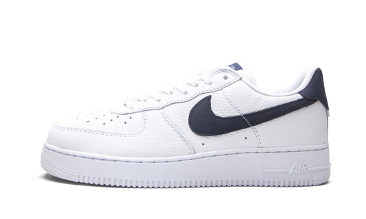 Air Force 1 '07 CRAFT - Main View