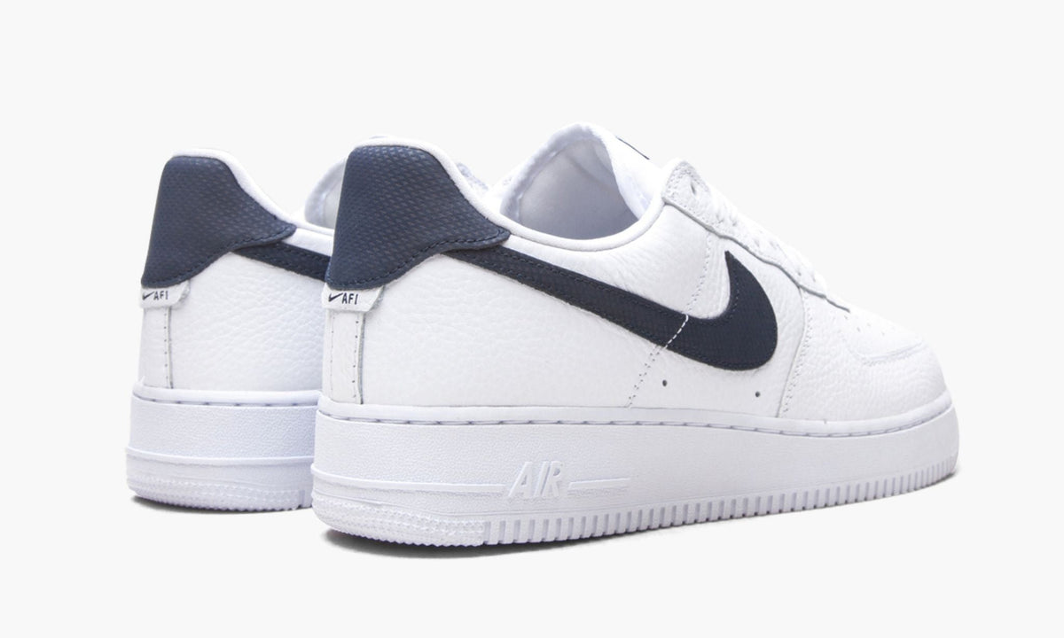 Air Force 1 '07 CRAFT - Angle View 4