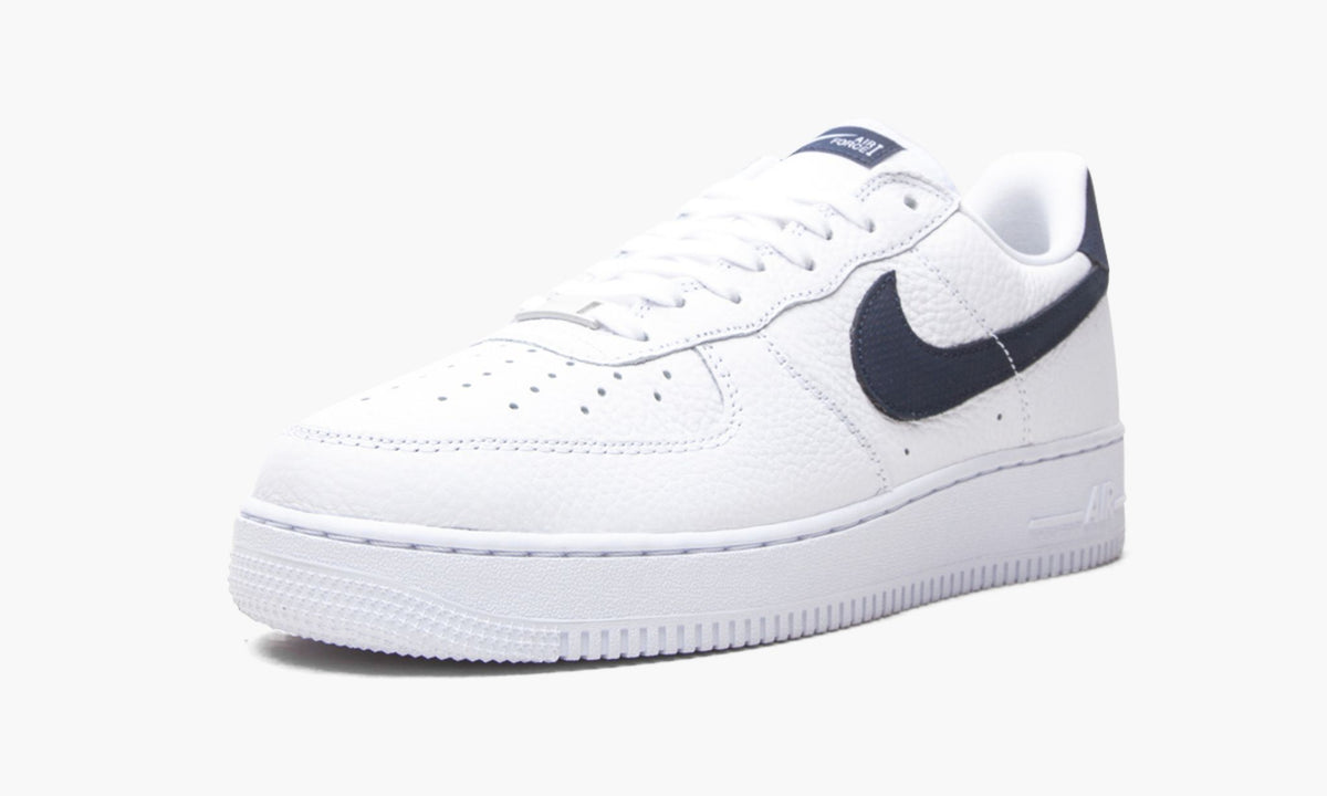 Air Force 1 '07 CRAFT - Angle View 5