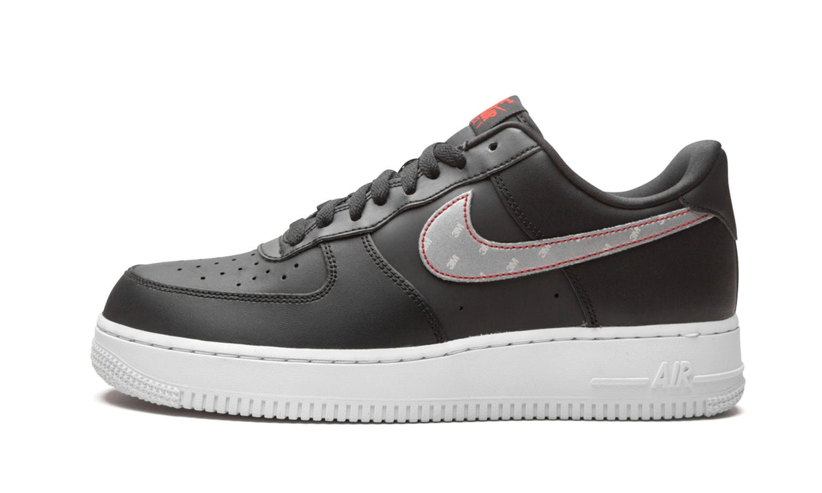 Air Force 1 '07 3M - Main View