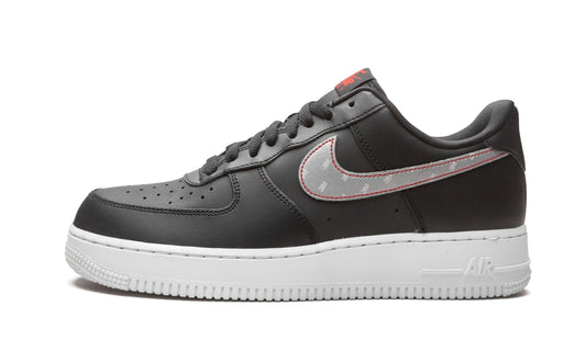 Air Force 1 '07 3M - Main View