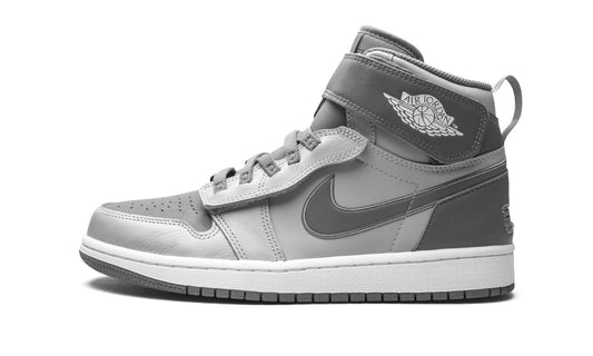 Air Jordan 1 High FlyEase "Grey" - Main View
