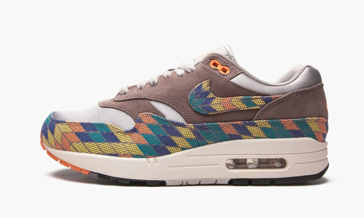 Air Max 1 "N7" - View 2