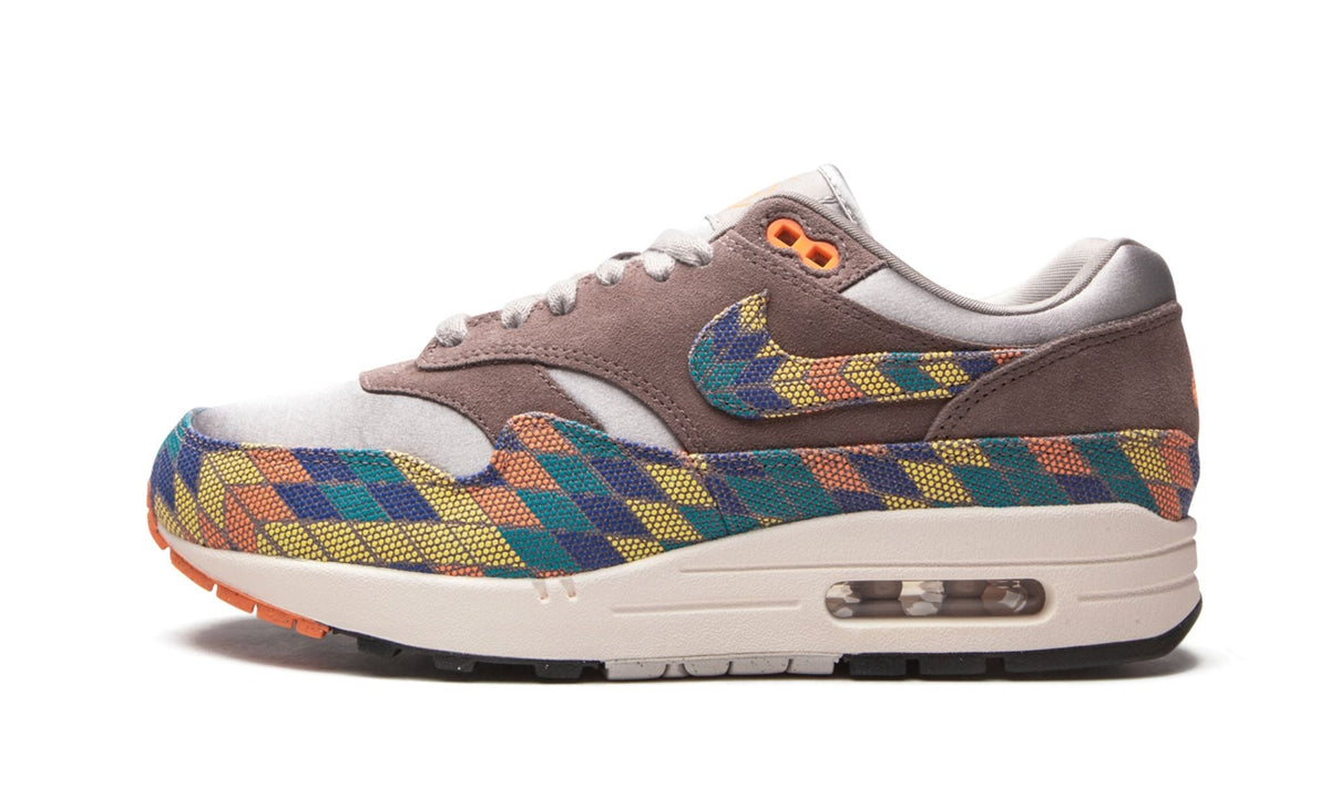 Air Max 1 "N7" - View 1