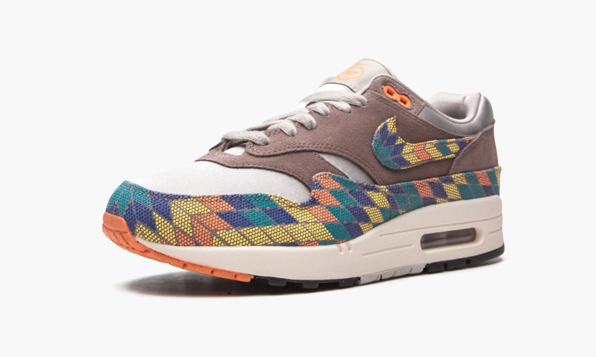 Air Max 1 "N7" - View 5