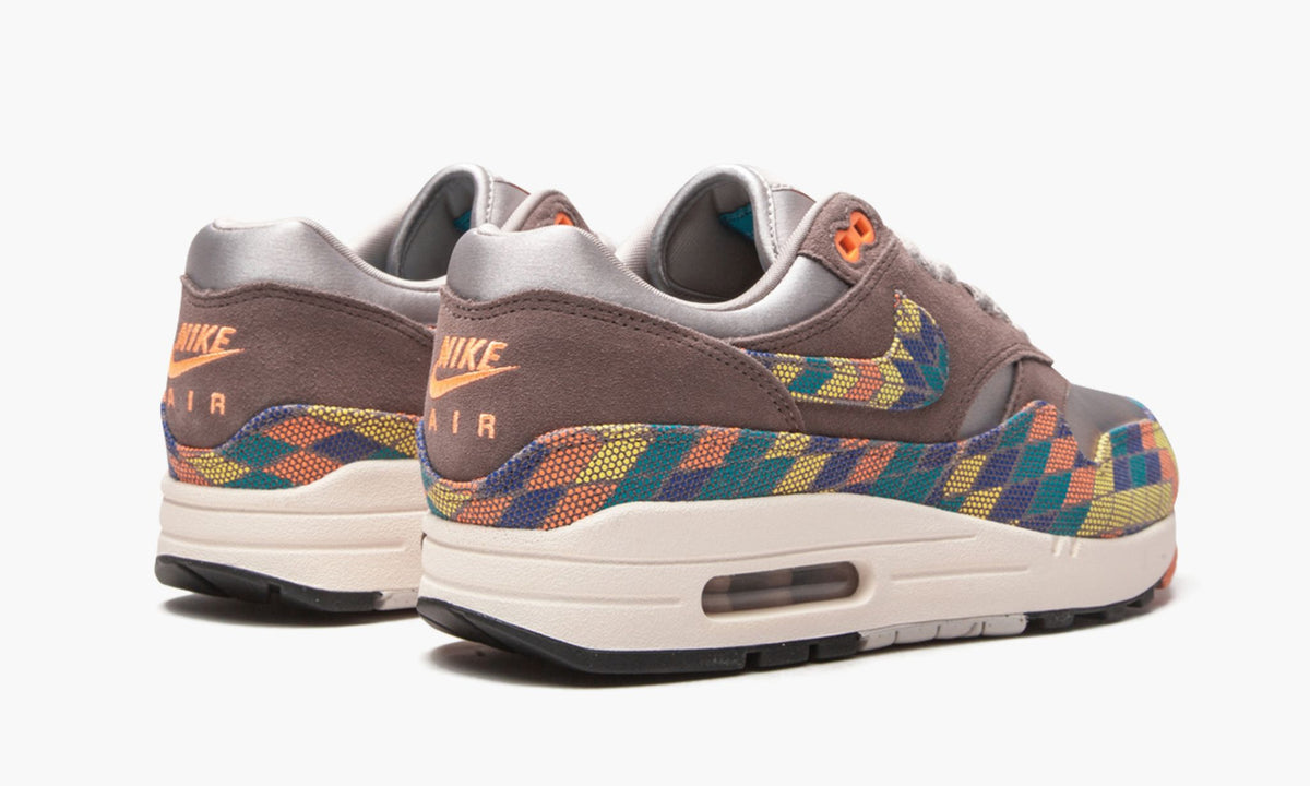 Air Max 1 "N7" - View 4