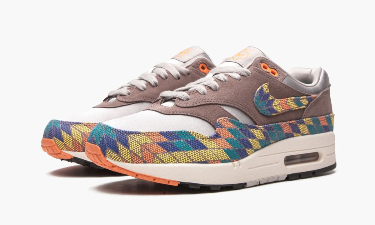 Air Max 1 "N7" - View 3