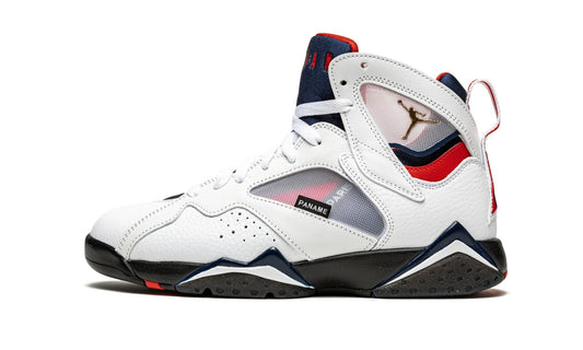 Air Jordan 7 "PSG - Paris Saint Germain" - Main View