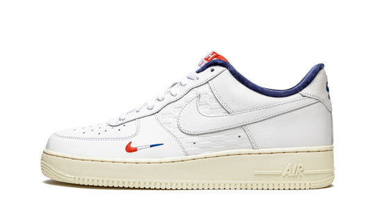 Air Force 1 Low "Kith - Paris" - Main View