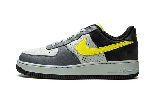 Air Force 1 Low Premium "Wildwind" - Main View