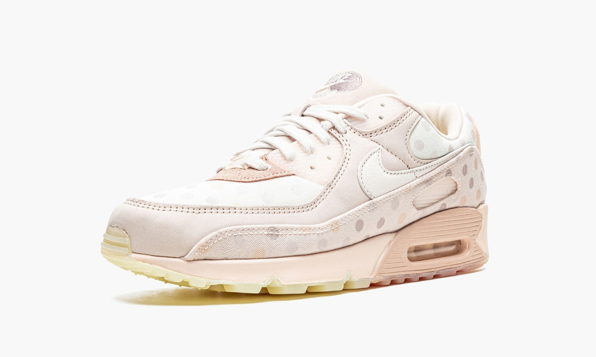 AIR MAX 90 NRG "Polka Dot" - View 5