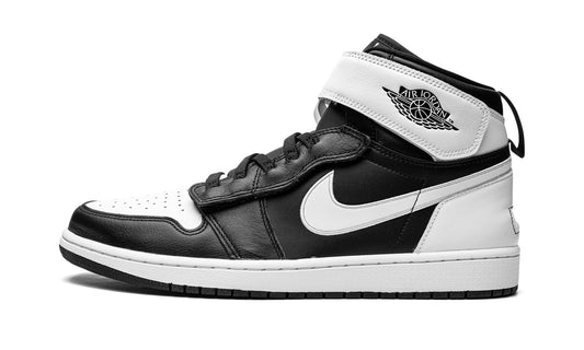 Air Jordan 1 High FlyEase "Panda" - Main View