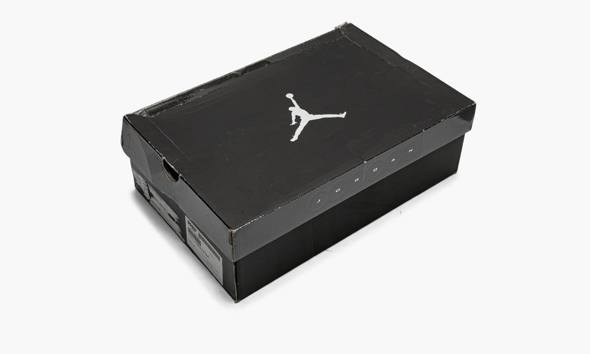 Air Jordan 1 Retro "Digi-Camo" - Angle View 7