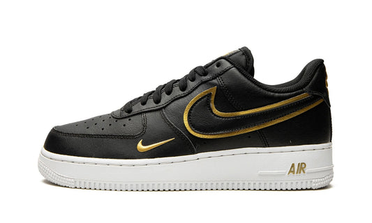Air Force 1 Low "Double Swoosh" - Main View