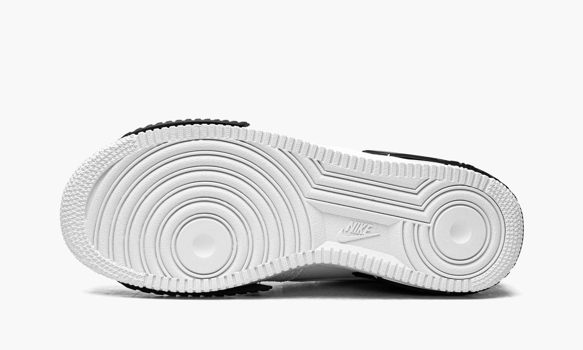 NDSTRKT Air Force 1 - Angle View 6