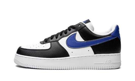Air Force 1 '07 LV8 "Shooting Stars" - Main View