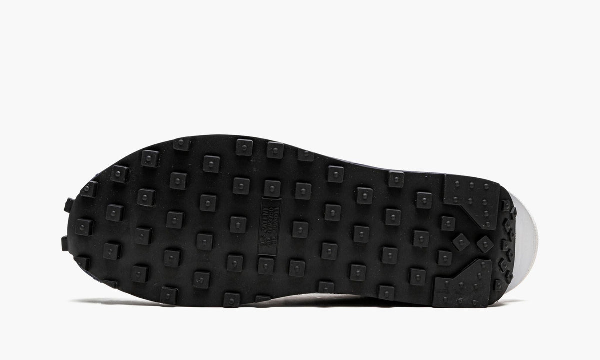 LDWaffle "Sacai - Fragment" - View 6