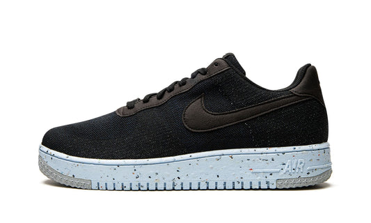 Air Force 1 Crater FlyKnit - Main View