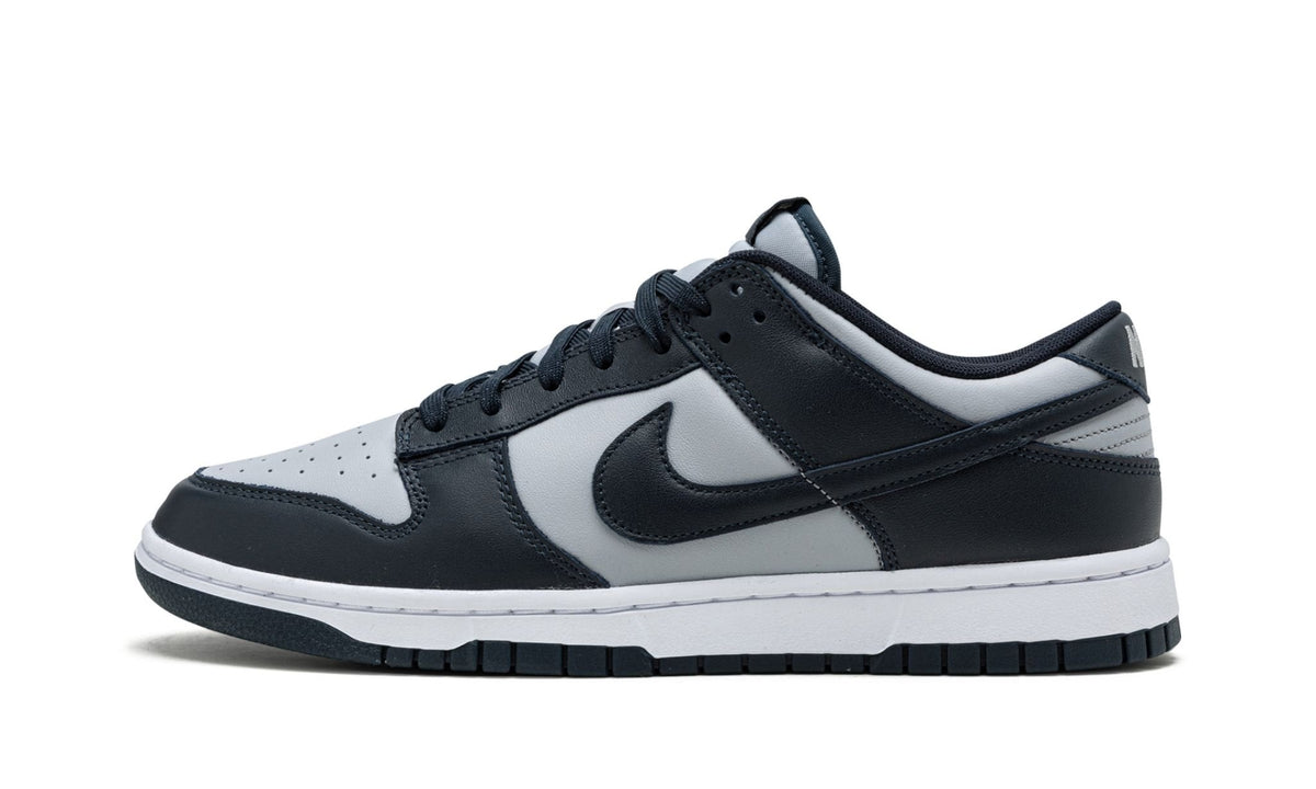 Dunk Low "Georgetown" - View 1