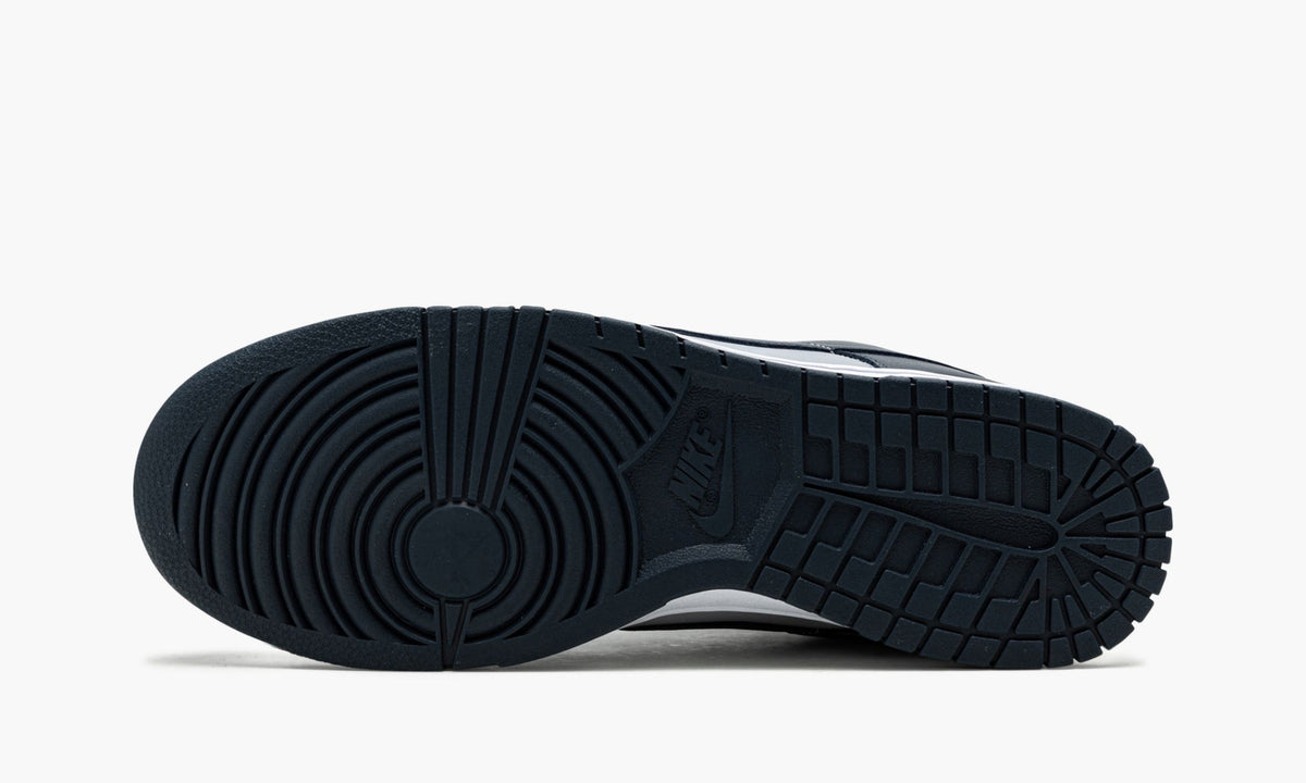 Dunk Low "Georgetown" - View 6