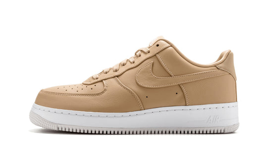 Air Force 1 Low "Vachetta Tan" - Main View