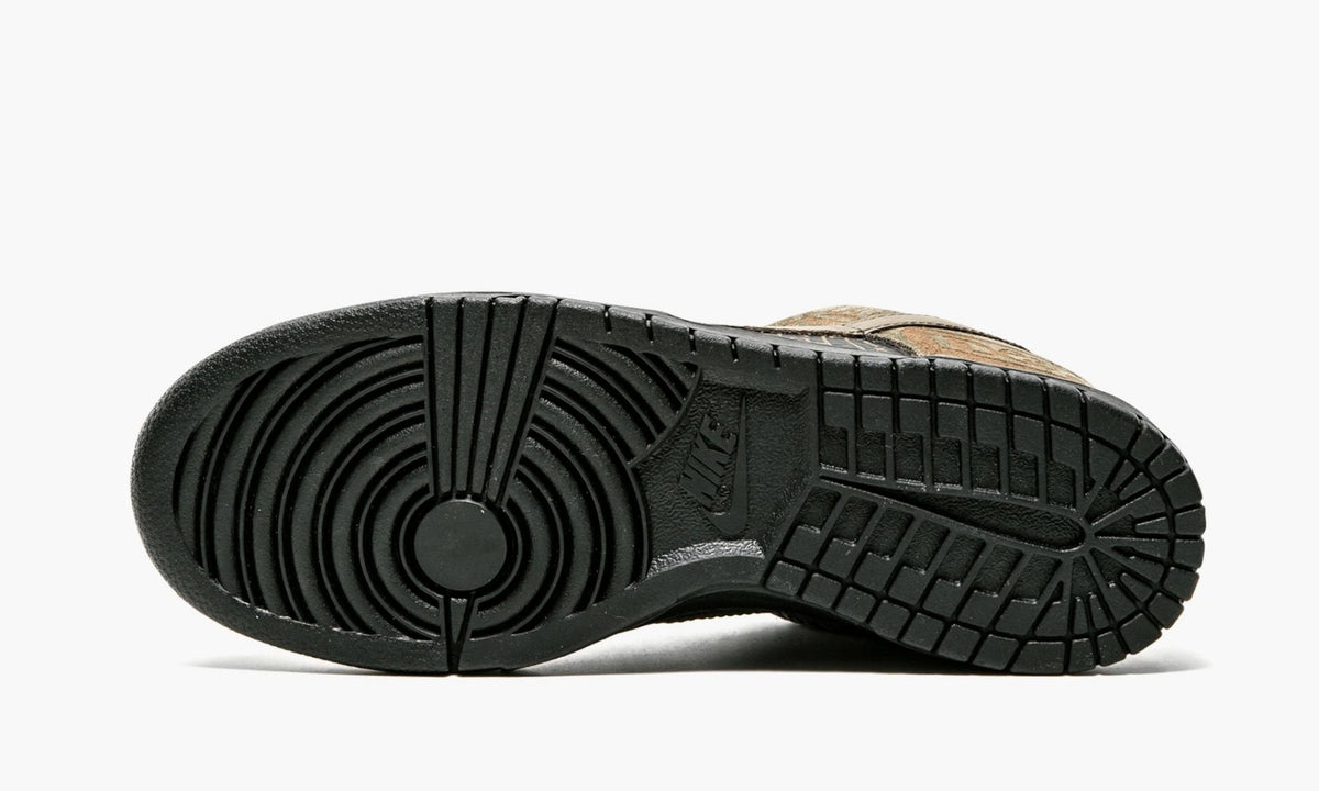 Dunk Low Premium "Doernbecher" - View 3