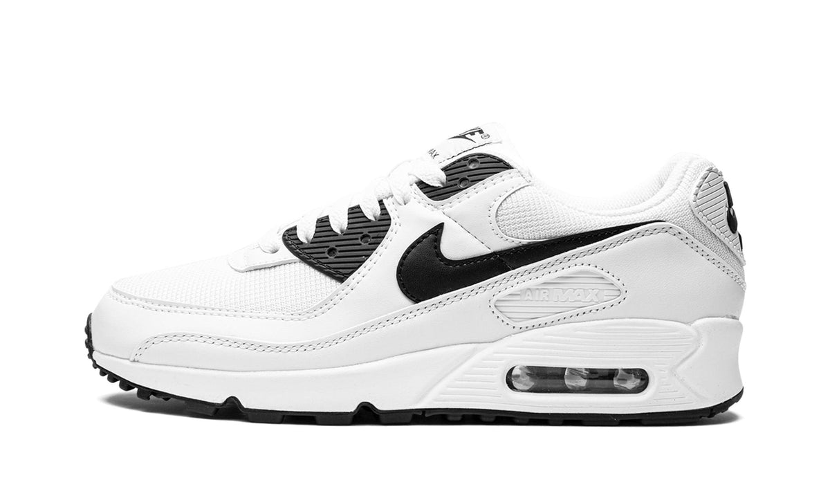 Air Max 90 - View 1