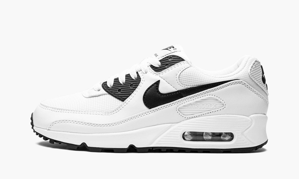 Air Max 90 - View 2