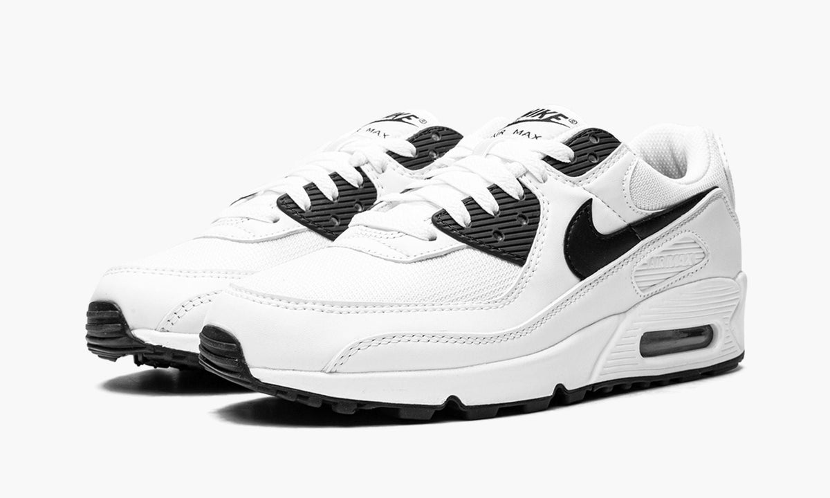 Air Max 90 - View 3