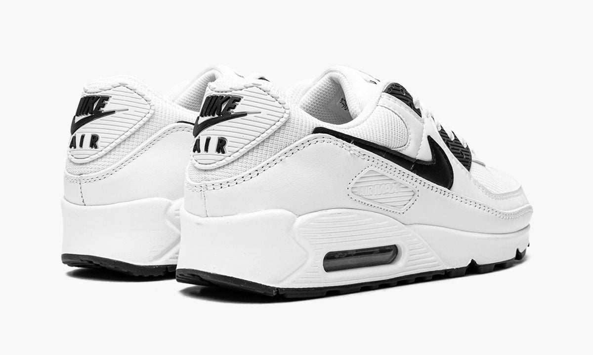 Air Max 90 - View 4