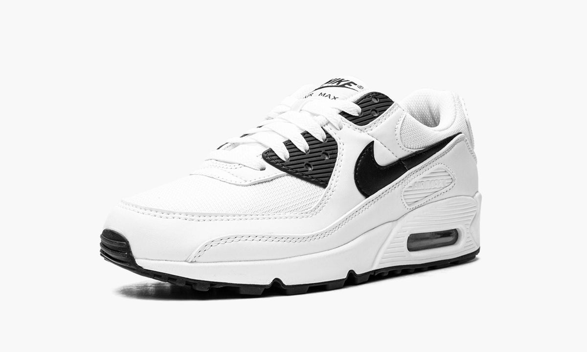 Air Max 90 - View 5