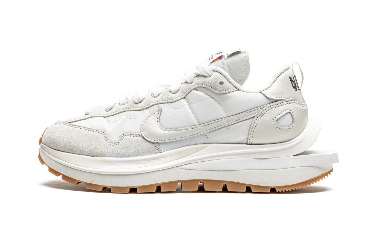 VaporWaffle "Sacai - Sail" - View 1
