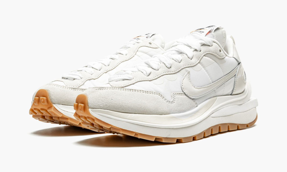 VaporWaffle "Sacai - Sail" - View 3