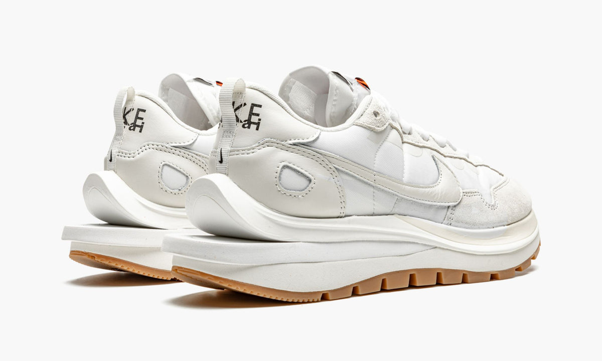 VaporWaffle "Sacai - Sail" - View 4