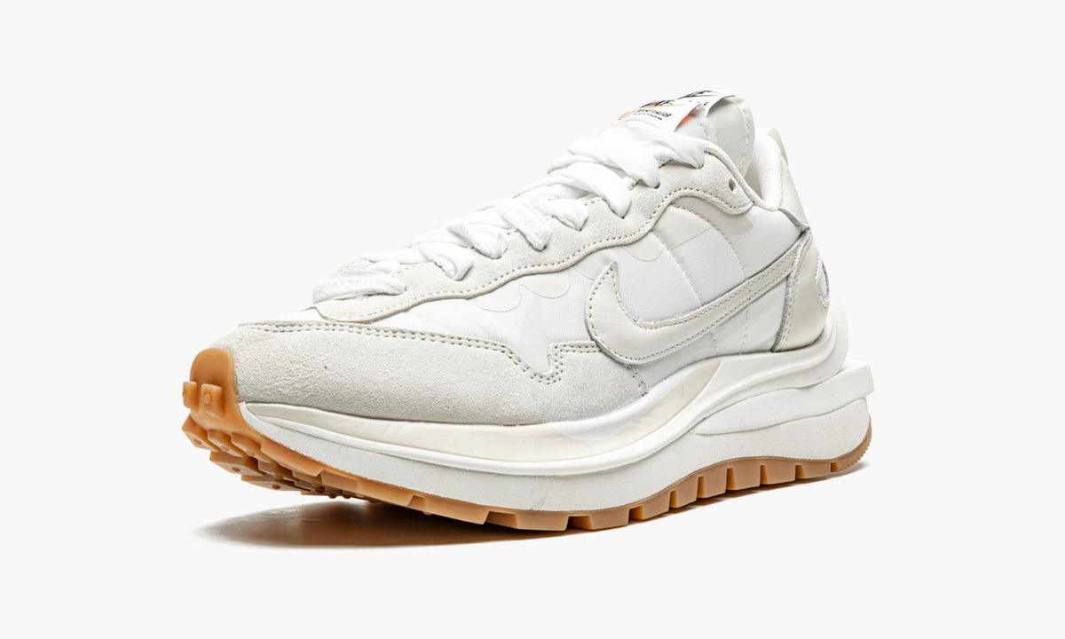 VaporWaffle "Sacai - Sail" - View 5