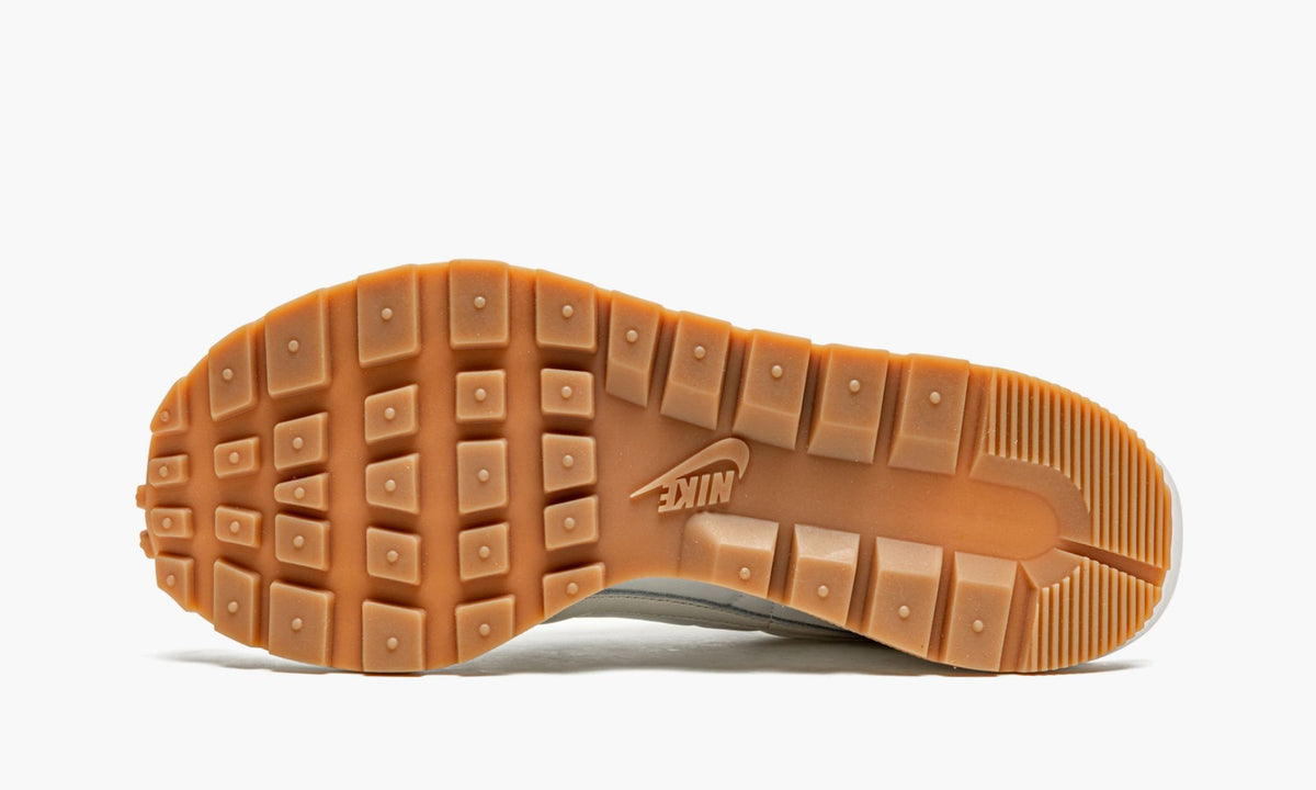 VaporWaffle "Sacai - Sail" - View 6