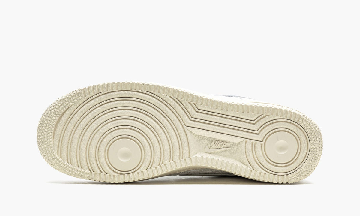 Air Force 1 Low / Kith "Kith Hawaii" - Angle View 6