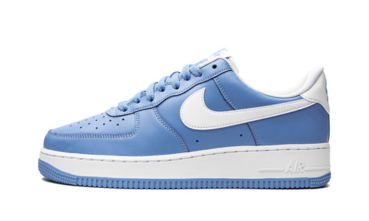 AIR FORCE 1 '07 "UNC" - Main View