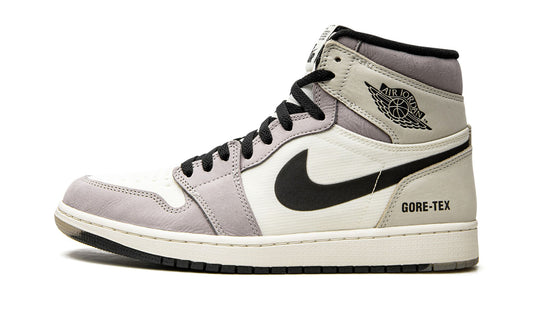Air Jordan 1 Element "Gore-Tex - Sail" - Main View