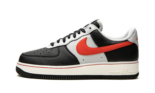 Air Force 1 '07 LV8 "'75th Anniversary - Trail Blazers'" - Main View